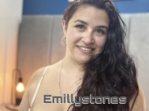 Emillystones