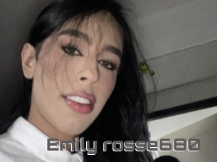 Emily_rosse680