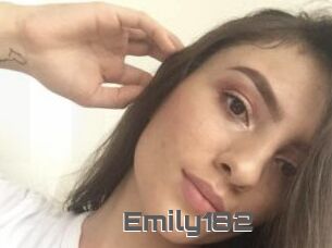 Emily182