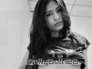 EmilyDoll128