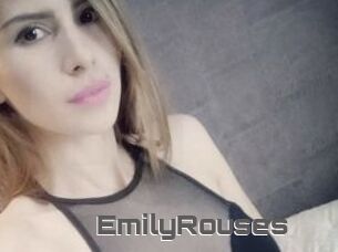 EmilyRouses