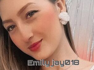 Emily_jay018
