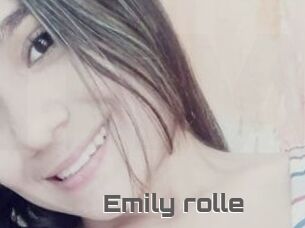 Emily_rolle