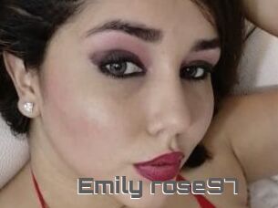 Emily_rose97