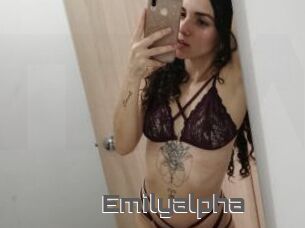 Emilyalpha
