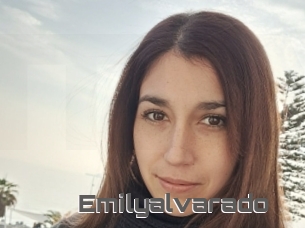 Emilyalvarado