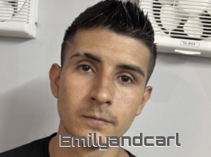 Emilyandcarl