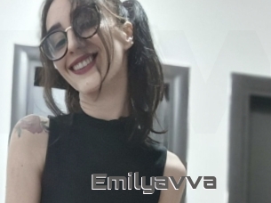 Emilyavva