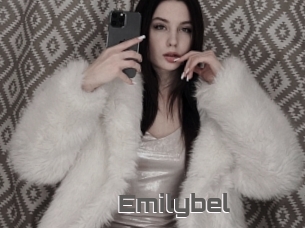 Emilybel