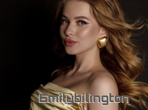 Emilybilington