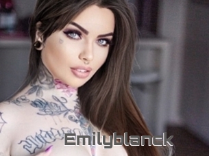 Emilyblanck