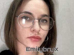 Emilybrux