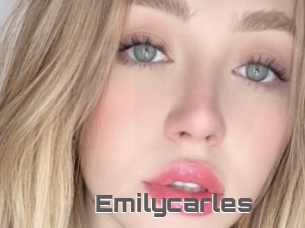 emilycarles Ma Webcam Sexe