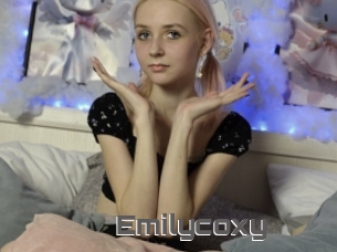 Emilycoxy