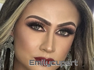 Emilycupert
