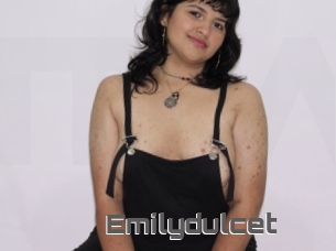 Emilydulcet