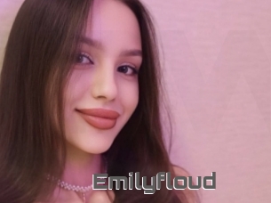 Emilyfloud