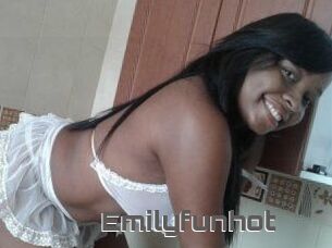 Emilyfunhot