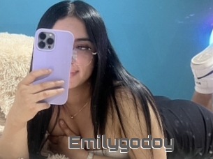 Emilygodoy