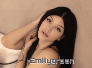 Emilygraan