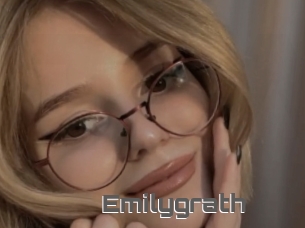 Emilygrath