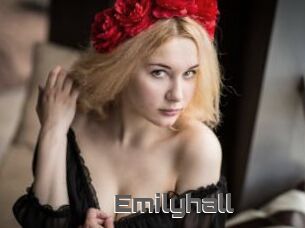 Emilyhall