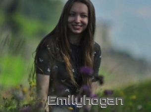 Emilyhogan