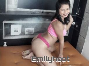 Emilyhoot