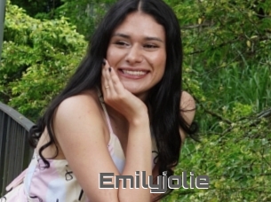 Emilyjolie