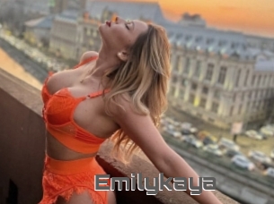 Emilykaya