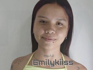 Emilykiiss