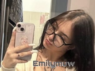 Emilymuw