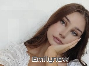 Emilynew