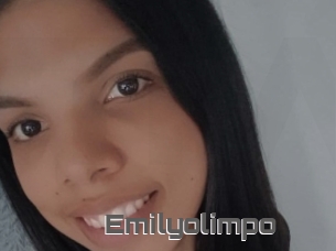 Emilyolimpo