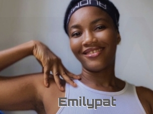 Emilypat