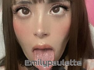 Emilypaulette