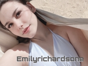 Emilyrichardsone