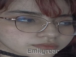 Emilyroar