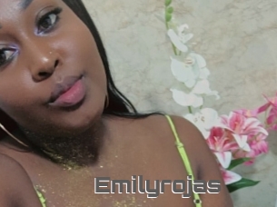 Emilyrojas