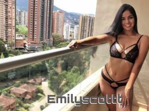 Emilyscottt