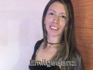 Emilyseanz