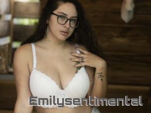 Emilysentimental