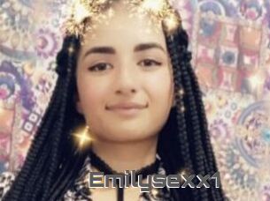 Emilysexx1