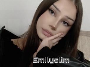 Emilyslim