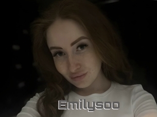 Emilysoo