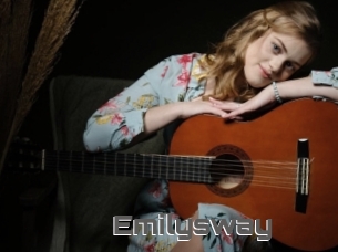 Emilysway