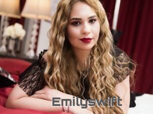 Emilyswift