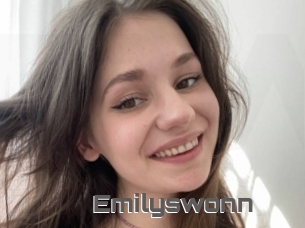 Emilyswonn