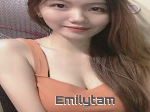 Emilytam