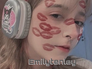 Emilytenley